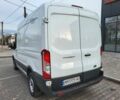 Форд Транзит, об'ємом двигуна 0 л та пробігом 0 тис. км за 17600 $, фото 4 на Automoto.ua