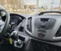 Форд Транзит, об'ємом двигуна 0 л та пробігом 0 тис. км за 17600 $, фото 12 на Automoto.ua