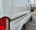 Форд Транзит, об'ємом двигуна 0 л та пробігом 0 тис. км за 17600 $, фото 7 на Automoto.ua