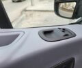 Форд Транзит, об'ємом двигуна 0 л та пробігом 0 тис. км за 17600 $, фото 13 на Automoto.ua