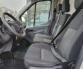 Форд Транзит, об'ємом двигуна 0 л та пробігом 0 тис. км за 17600 $, фото 14 на Automoto.ua