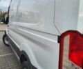 Форд Транзит, об'ємом двигуна 0 л та пробігом 0 тис. км за 17600 $, фото 6 на Automoto.ua