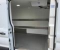 Форд Транзит, об'ємом двигуна 0 л та пробігом 0 тис. км за 17600 $, фото 8 на Automoto.ua