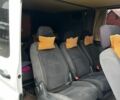 Форд Транзит, объемом двигателя 2.2 л и пробегом 230 тыс. км за 14000 $, фото 11 на Automoto.ua