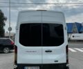 Форд Транзит, объемом двигателя 2.2 л и пробегом 230 тыс. км за 14000 $, фото 4 на Automoto.ua