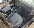 Форд Транзит, об'ємом двигуна 2.2 л та пробігом 230 тис. км за 13950 $, фото 5 на Automoto.ua