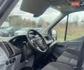 Форд Транзит, объемом двигателя 2 л и пробегом 400 тыс. км за 12500 $, фото 4 на Automoto.ua