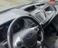 Форд Транзит, объемом двигателя 2 л и пробегом 400 тыс. км за 12500 $, фото 6 на Automoto.ua