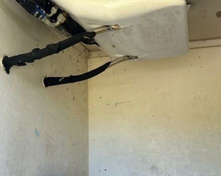 Форд Транзит, об'ємом двигуна 0 л та пробігом 0 тис. км за 6882 $, фото 6 на Automoto.ua