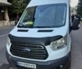 Форд Транзит, объемом двигателя 0 л и пробегом 260 тыс. км за 9000 $, фото 1 на Automoto.ua