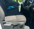 Форд Транзит, об'ємом двигуна 0 л та пробігом 0 тис. км за 6882 $, фото 5 на Automoto.ua
