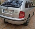 Форд Транзит, объемом двигателя 0 л и пробегом 320 тыс. км за 14700 $, фото 2 на Automoto.ua