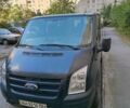 Форд Транзит, объемом двигателя 0 л и пробегом 320 тыс. км за 14700 $, фото 1 на Automoto.ua