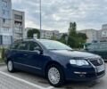 Форд Транзит, объемом двигателя 0 л и пробегом 320 тыс. км за 14700 $, фото 17 на Automoto.ua