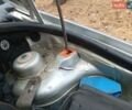 Форд Транзит, объемом двигателя 0 л и пробегом 320 тыс. км за 14700 $, фото 12 на Automoto.ua