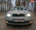 Форд Транзит, объемом двигателя 0 л и пробегом 320 тыс. км за 14700 $, фото 1 на Automoto.ua