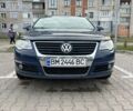 Форд Транзит, объемом двигателя 0 л и пробегом 320 тыс. км за 14700 $, фото 14 на Automoto.ua