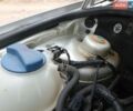 Форд Транзит, объемом двигателя 0 л и пробегом 320 тыс. км за 14700 $, фото 15 на Automoto.ua