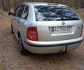 Форд Транзит, объемом двигателя 0 л и пробегом 320 тыс. км за 14700 $, фото 3 на Automoto.ua