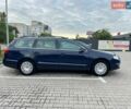 Форд Транзит, объемом двигателя 0 л и пробегом 320 тыс. км за 14700 $, фото 18 на Automoto.ua