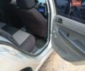 Форд Транзит, объемом двигателя 0 л и пробегом 320 тыс. км за 14700 $, фото 10 на Automoto.ua