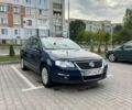 Форд Транзит, объемом двигателя 0 л и пробегом 320 тыс. км за 14700 $, фото 16 на Automoto.ua