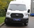 Форд Транзит, об'ємом двигуна 2 л та пробігом 230 тис. км за 22500 $, фото 13 на Automoto.ua