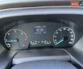 Форд Транзит, об'ємом двигуна 2 л та пробігом 237 тис. км за 17900 $, фото 39 на Automoto.ua