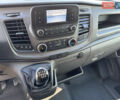 Форд Транзит, об'ємом двигуна 2 л та пробігом 237 тис. км за 17900 $, фото 46 на Automoto.ua