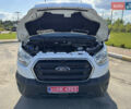 Форд Транзит, об'ємом двигуна 2 л та пробігом 237 тис. км за 17900 $, фото 62 на Automoto.ua