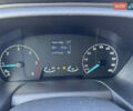 Форд Транзит, об'ємом двигуна 2 л та пробігом 237 тис. км за 17900 $, фото 43 на Automoto.ua