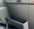 купити нове авто Форд Транзит 2023 року від офіційного дилера МОТОРКОМ + Форд фото