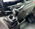 купити нове авто Форд Транзит 2023 року від офіційного дилера МОТОРКОМ + Форд фото