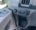 купить новое авто Форд Транзит 2023 года от официального дилера Ford ТОВ "Вектор Транс" Форд фото
