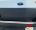 купить новое авто Форд Транзит 2023 года от официального дилера Ford ТОВ "Вектор Транс" Форд фото