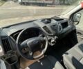 купить новое авто Форд Транзит 2023 года от официального дилера Ford ТОВ "Вектор Транс" Форд фото