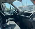 купить новое авто Форд Транзит 2023 года от официального дилера Ford ТОВ "Вектор Транс" Форд фото