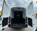 купити нове авто Форд Транзит 2023 року від офіційного дилера МОТОРКОМ + Форд фото