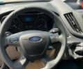 купить новое авто Форд Транзит 2023 года от официального дилера Ford ТОВ "Вектор Транс" Форд фото