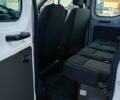 Форд Транзит, объемом двигателя 2.2 л и пробегом 0 тыс. км за 50327 $, фото 17 на Automoto.ua
