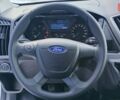 Форд Транзит, объемом двигателя 2.2 л и пробегом 0 тыс. км за 50327 $, фото 15 на Automoto.ua