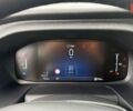 купить новое авто Форд Транзит 2025 года от официального дилера Альянс-А Форд Форд фото