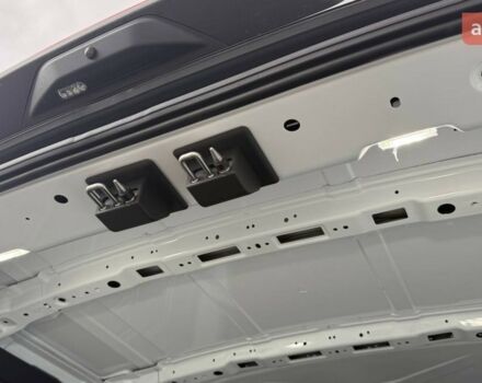 купить новое авто Форд Транзит 2025 года от официального дилера Альянс-А Форд Форд фото