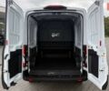 купить новое авто Форд Транзит 2025 года от официального дилера Альянс-А Форд Форд фото