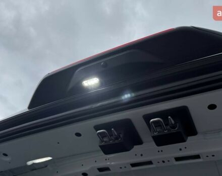 купить новое авто Форд Транзит 2025 года от официального дилера Альянс-А Форд Форд фото