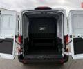 купить новое авто Форд Транзит 2025 года от официального дилера Альянс-А Форд Форд фото