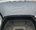 Форд Транзит, объемом двигателя 2 л и пробегом 0 тыс. км за 62766 $, фото 13 на Automoto.ua