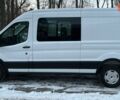 Форд Транзит, об'ємом двигуна 2 л та пробігом 0 тис. км за 61704 $, фото 1 на Automoto.ua