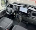 купити нове авто Форд Транзит 2025 року від офіційного дилера Альянс-А Форд Форд фото