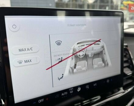 купить новое авто Форд Транзит 2025 года от официального дилера Альянс-А Форд Форд фото